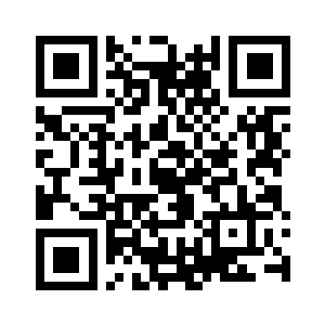 巫咸语气中带着一丝惊讶和欣赏二维码生成
