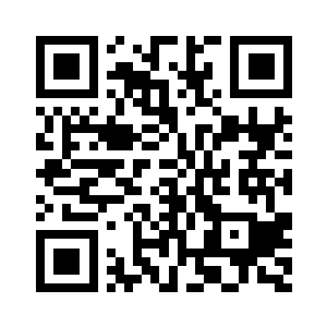 巫咸门中有好几位金丹期的长老二维码生成