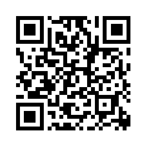 巫咸门便猛增了三十五名天仙二维码生成