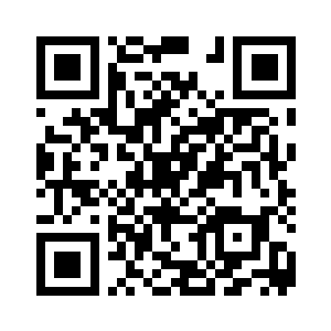 巫咸门原本的立派之地在西荒界二维码生成