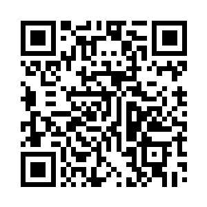 巫咸门在还没有迎来夏云杰这位门主之前二维码生成