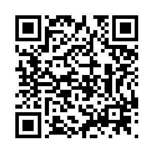 巫咸门已经拥有了十二个举霞境界强者二维码生成