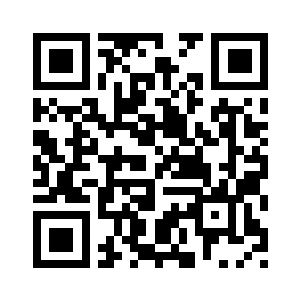 巫咸门才会真正成长起来二维码生成