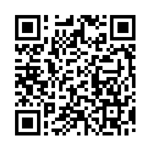 巫咸门掌教和他的人安然回到了西荒界二维码生成