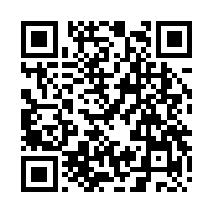 巫咸门本就是个追求长生之道的世外门派二维码生成