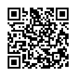 巫咸门来自四海宫的举霞后期弟子二维码生成