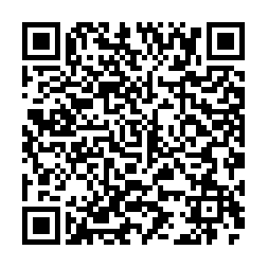 巫咸门由二长老真明山负责的情报部门已经侦察到元一教和浩天门正在调兵遣将二维码生成