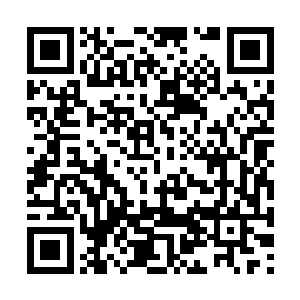 巫咸门的实力如今更是强大到足矣震慑四方的程度二维码生成