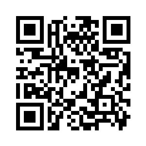 巫咸门这几年实力也大涨二维码生成