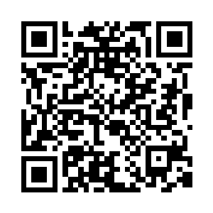 巫咸门那点底子跟人家这种老牌大势力相比二维码生成