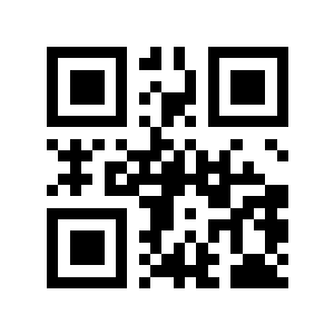 巫哲二维码生成