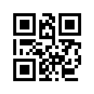 巫圣二维码生成