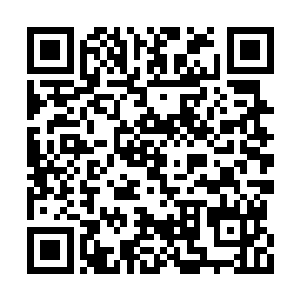 巫城从来不禁止别人来巫城学习巫术和其他能力二维码生成