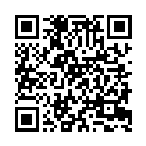 巫城以前每一代都因为有强于九大上城的存在二维码生成