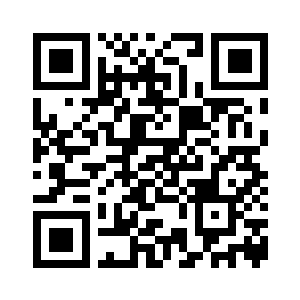 巫城已经无法保持特殊地位二维码生成