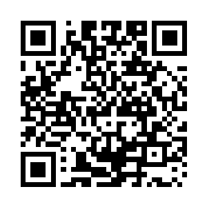 巫妖一张骷髅脸自然看不出什么表情二维码生成