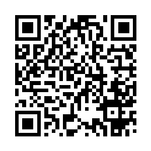 巫妖会制造一种用来储存生命能源的命匣二维码生成