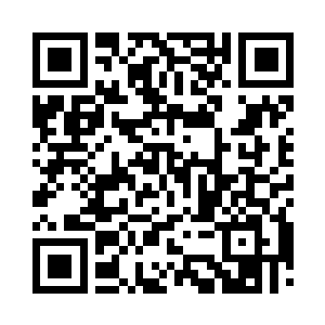 巫妖现在的注意力都停留在下方的格里芬身上二维码生成