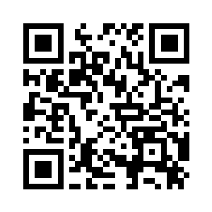 巫妖班德尔自然便是事件的主谋二维码生成