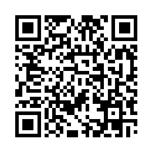 巫妖的灵魂波动中出现了一丝明显的狂喜二维码生成