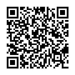 巫山神女在用这种方式确定了孙子轩的修为境界之后二维码生成