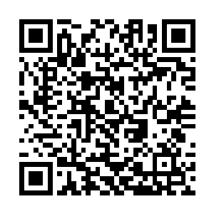 巫山聚集的不仅仅只是四海宫人马还有巫咸门的残孽二维码生成