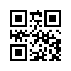 巫山二维码生成