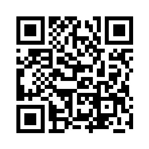 巫师世界的地底果然是深水区二维码生成