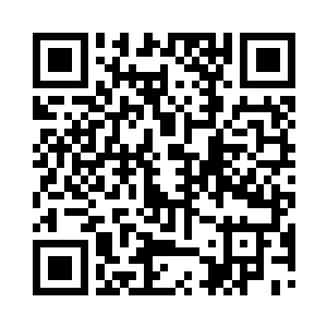 巫师之眼监视着许多阴暗角落里的一举一动二维码生成