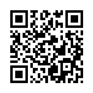 巫师之神也没有完全逼死他们二维码生成