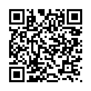 巫师之神在用大预言术追查的时候二维码生成