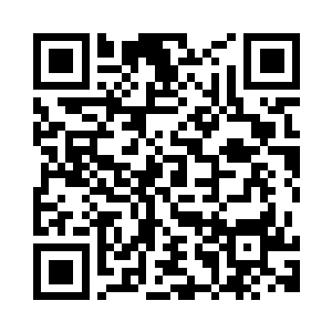 巫师之神并没有在意一条龙的堕落二维码生成