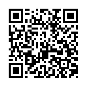 巫师们吃惊地一边观察火箭出土的过程二维码生成