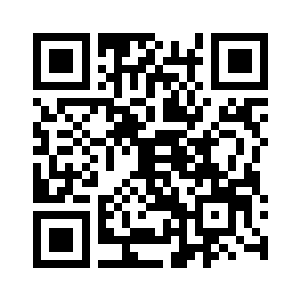 巫师们和他们的追随者被分开了二维码生成
