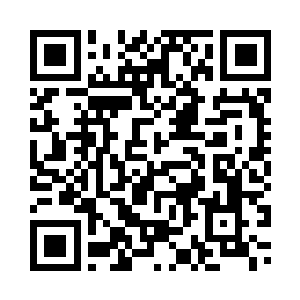 巫师们因为理念的不同而产生分裂二维码生成