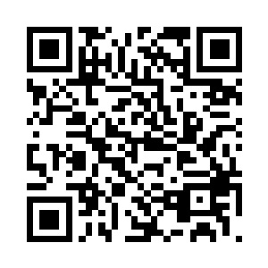 巫师们在这方面往往会显得比较生硬二维码生成