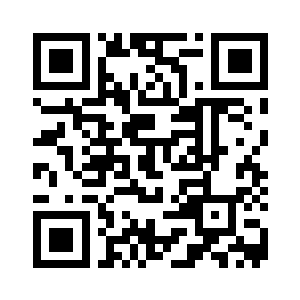 巫师们大多信奉等价交换的原则二维码生成