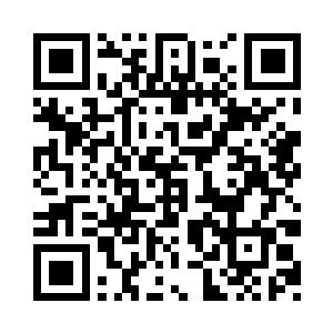 巫师们将池子里的水引到自己的身体里二维码生成