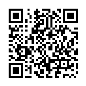 巫师们已经渐渐开始展现出无力的一面了二维码生成