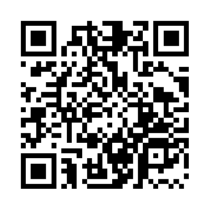 巫师们用多种带有剧毒的毒虫如蛇蝎二维码生成