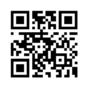 巫师们的咒言响起二维码生成