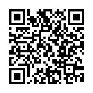 巫师们的统治地位将会慢慢被动摇二维码生成