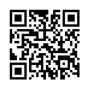 巫师们的统治将到此终结二维码生成