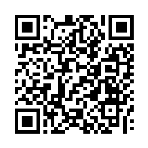 巫师团一口气出击的力量还是很恐怖的二维码生成