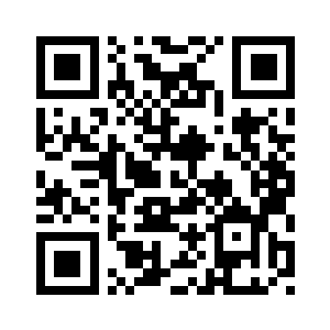 巫师团的众人同样在计较得失二维码生成