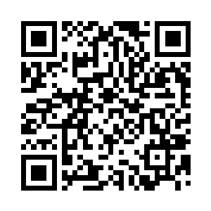 巫师在不断将自己的精神力元素化的时候二维码生成