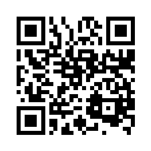 巫师学徒的咒语刚念到三分之一二维码生成