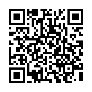 巫师就是好啊……明明是腿短的职业二维码生成