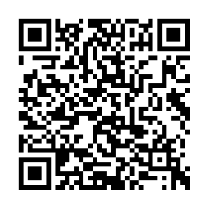 巫师是巫师……而且不但是分裂成了种族的差别二维码生成