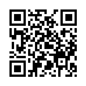 巫师的时代或许是过去了二维码生成